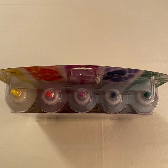 Tie Dye Kit - Picture 4 of 4